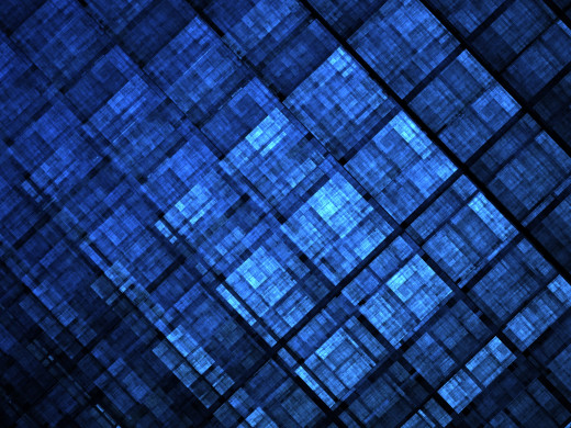 1264931 (a): :2048x1536